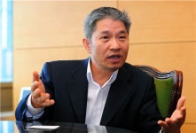 Cu제천강제파크점 | 강방천 회장 "편의점株 점검할 필요 있어"