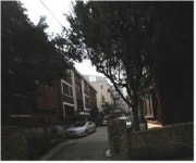 서울 서초동에 3번째 가로주택 정비사업 본격화