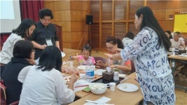 동원F&B 등 도봉구 학교급식용 김치 공동구매 업체 선정