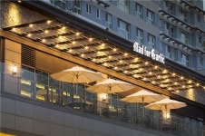 매드포갈릭, 인천송도점 신규 오픈