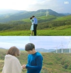 용팔이 마지막회, 김태희·주원 바람의 언덕 어디?