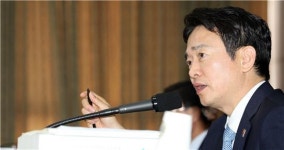남경필지사 동생 경남여객 무정차만 54번 이게 정상이냐