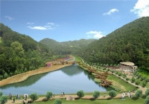 광주 북구, 개발제한구역 환경문화공모사업 선정