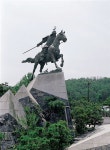 관악구, ‘강감찬 도시, 관악 학술 심포지엄’ 마련