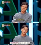 힐링캠프 주원 이동하며 링거 맞아, 죽겠구나 싶었다