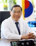 전남대병원 공공보건의료사업 2년 연속 ‘우수’