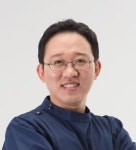 [건강365일]만성두통, 추나시술에서 답을 찾다