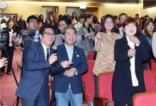 이재정 인문학 무너져서는 안돼! 꼭 살려야…