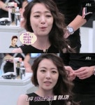 수상한 미용실 심은진 서인영 때문에… 억울함 토로