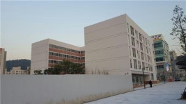 [르포]박근혜표 임대주택, 첫 입주 행복주택 서초내곡 가보니…