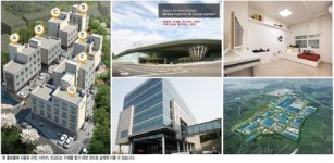 2억대로 대학교 앞 건물을 통째로 사자! 수익률 14%