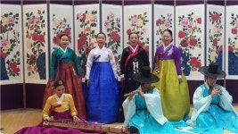 명창 총출동, 10種 아리랑 부른다