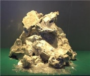 다이자룽 차이나크리스탈 대표, 차이나리스크? 코스닥 입성땐 없을 것