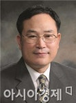 식민사관 전파 日 학자 한글 우수성에 두려움