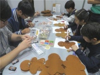 꼬마 에디슨 모여라...영등포구 과학잔치 열려