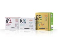 일동제약, 프로바이오틱스 전문브랜드 지큐랩 론칭