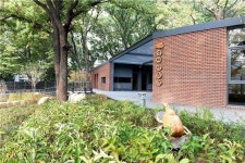 노원구 불암산 자락에 자연마당·생태학습관·자락길 조성