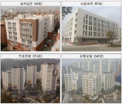 행복주택 첫 집들이…7만7000가구 입지확정