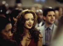 레아 레미니 "톰 크루즈, 사이언톨로지의 상징" 폭로