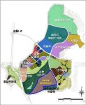 파주 통일동산지구 경기도 첫 부동산투자이민지구된다