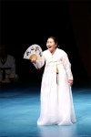소리극·명인무대 등 남원서 민속악 축제