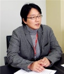 이창환 에프엑스기어 대표 세계적인 소프트웨어 기업 도약