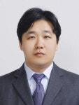 [건강365일]쇼파에 앉아 TV만 봤는데 허리가 왜 아플까?