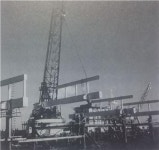 중동붐 元祖 현대의 孫子(손자)병법