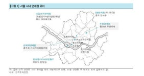 황금알 낳는 면세점? 정부 정책에 계란 낳는 사업 전락 우려(종합)