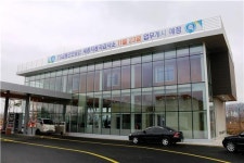 교통안전공단, 23일 세종시에 車검사소 개소