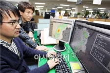 자는 정보 깨우고, 각방 쓰는 데이터 합쳐보니…