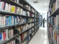 정찬민시장 용인을 도서관 장서 1위도시로 육성