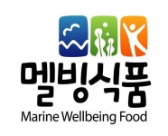 완도 멜빙식품, 특허청 우수상표 선정