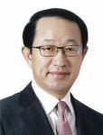 GS그룹 임원인사…리테일 대표에 허연수 사장(종합)