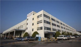 갑을오토텍, 벤츠에 부품 공급…9년 간 매출 1000억원 발생