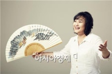 마지막 오천의 판소리 흥보, 놀보 박타다