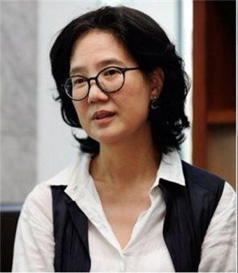 ‘제국의 위안부’ 박유하 교수 “위안부 피해자 명예, 훼손하지 않았다”