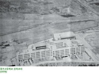 [나는 돈이다]강남 탄생기