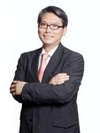 [프로필]최성재 ㈜신세계푸드 대표이사