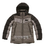 갑자기 찾아온 한파…가격대별 헤비다운 신상은?