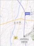 국도37호선 여주IC~장호원 구간, 9일 4차로로 확장 개통
