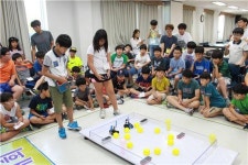 ‘과학영재캠프+드론’, 초·중생 겨울방학 중 카이스트서 개최