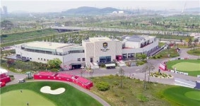 [김현준이 만난 사람] 강지영 베어즈베스트청라 대표