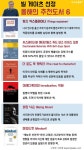 [인포그래픽] 빌게이츠가 뽑은 올해의 책은