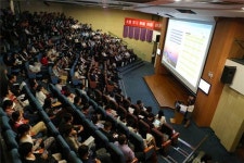 의료관광 특구 강서구 본격 행보 나서