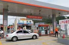 LPG 중고차 年 3만대 더 풀린다…관렵업계 희비