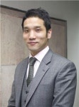 세아그룹, 포스코특수강 인수 1년…이태성 전무 승부수 통했다