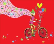 동신대 문화박물관 ‘Art in Art’ 특별전 개최