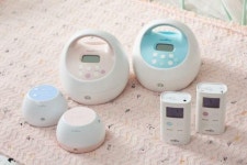 유진메디케어, 제52회 무역의 날 500만불 수출탑 수상