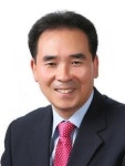 순창군, 63개사업 국가예산 알찬 결실 역점사업 탄력